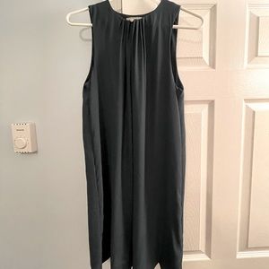H&M Dress